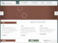 blackwoodlegal.com