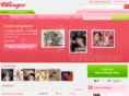 blingeemail.com