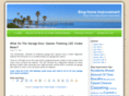 blog-home-improvement.com
