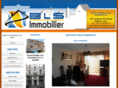 bls-immobilier.com