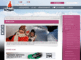 bobsleigh.net