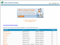 bocaraton-homes-florida.com
