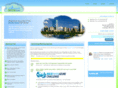 bostonazure.com