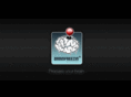 brainfreezing.com