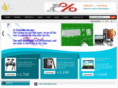 brandaty.com