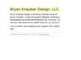 brianknauberdesign.com