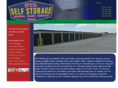 btastorage.com
