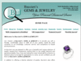 buccierisgemsandjewelry.com