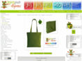 cadeaux-entreprise-express-hauts-de-seine-92.com