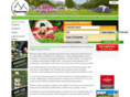 campingsitesinbritain.com