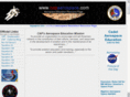capaerospace.com