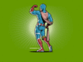 captainribman.com