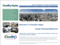 carpetcleaning-melbourne.com