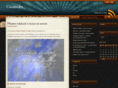 casacecilia.net