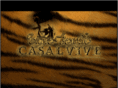 casalvive.com