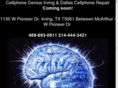 cellphonegenius.com