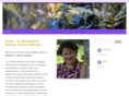 centerpointpsychicdfw.com