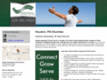 centralconnectpa.org