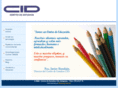 centroestudioscid.com