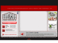 certifiedroofers.com