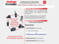challengeusa.net