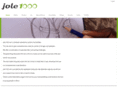 charity-bike-rides.net