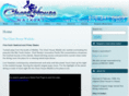 charthousehawaii.com