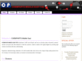 chempartsme.com