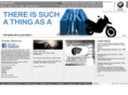 chester-motorrad.co.uk