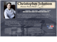 christopherjohnsonpianist.com