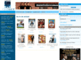 cineshop.nl