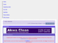clanfans.net