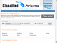 classifiedarizona.com