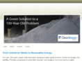 clearstreamenergy.com