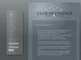 club-of-finance.biz