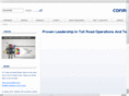 cofiroute.net