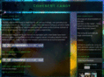 coherentcandy.com