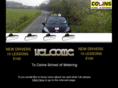 colinschoolofmotoring.com