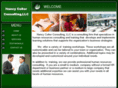 colterconsulting.net