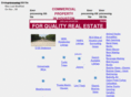 commercialpropertyinhouston.com