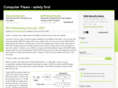 computerflaws.com