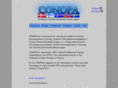 conopa.com