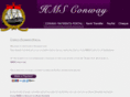 conwaypayments.com
