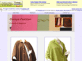 corayafashion.com