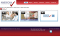 correctionalsolutions.com