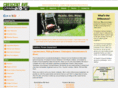crescentavenue.com