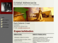 cristalweb.net