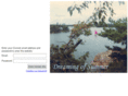 cronest.net