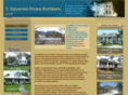 csquaredhomebuilders.com