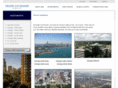dandkapartments.com